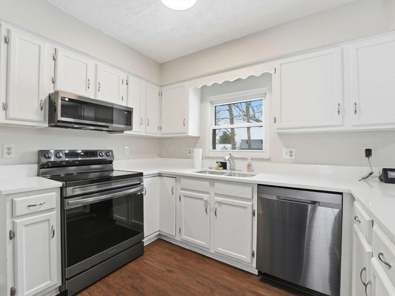 13235 Rutherford Avenue, Pickerington, OH 43147 Photo 7