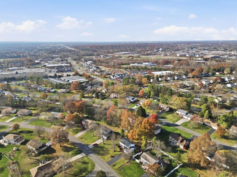 13235 Rutherford Avenue, Pickerington, OH 43147 Photo 70