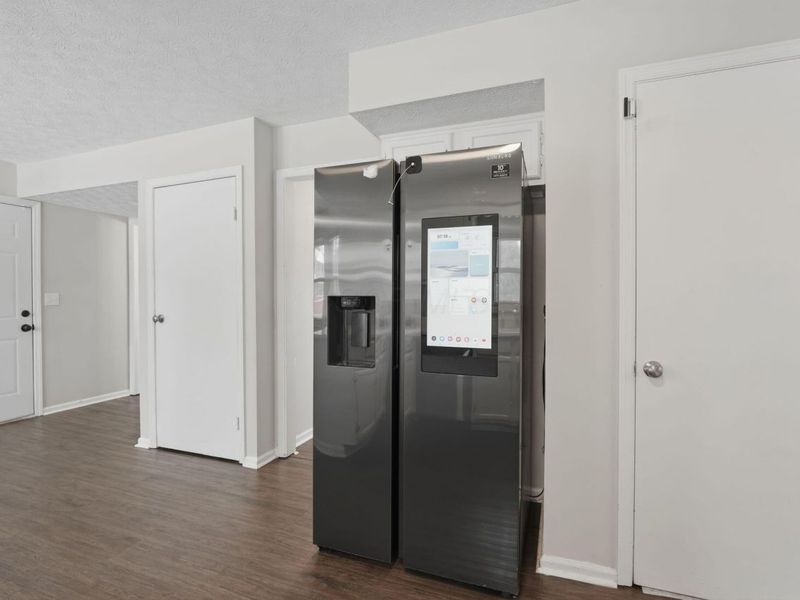 13235 Rutherford Avenue, Pickerington, OH 43147 Photo 8