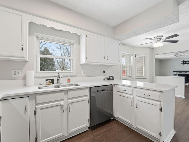 13235 Rutherford Avenue, Pickerington, OH 43147 Photo 9