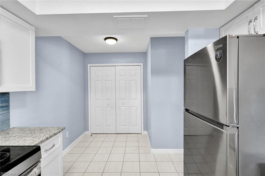 1423 SW Courtyards Ter , Unit 70, Cape Coral, FL 33914 Photo