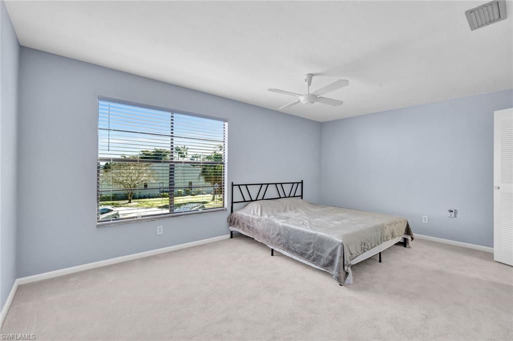 1423 SW Courtyards Ter , Unit 70, Cape Coral, FL 33914 Photo