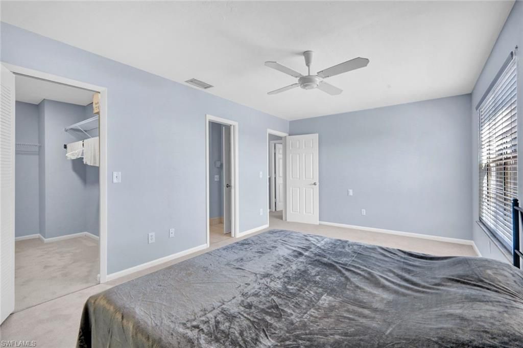 1423 SW Courtyards Ter , Unit 70, Cape Coral, FL 33914 Photo