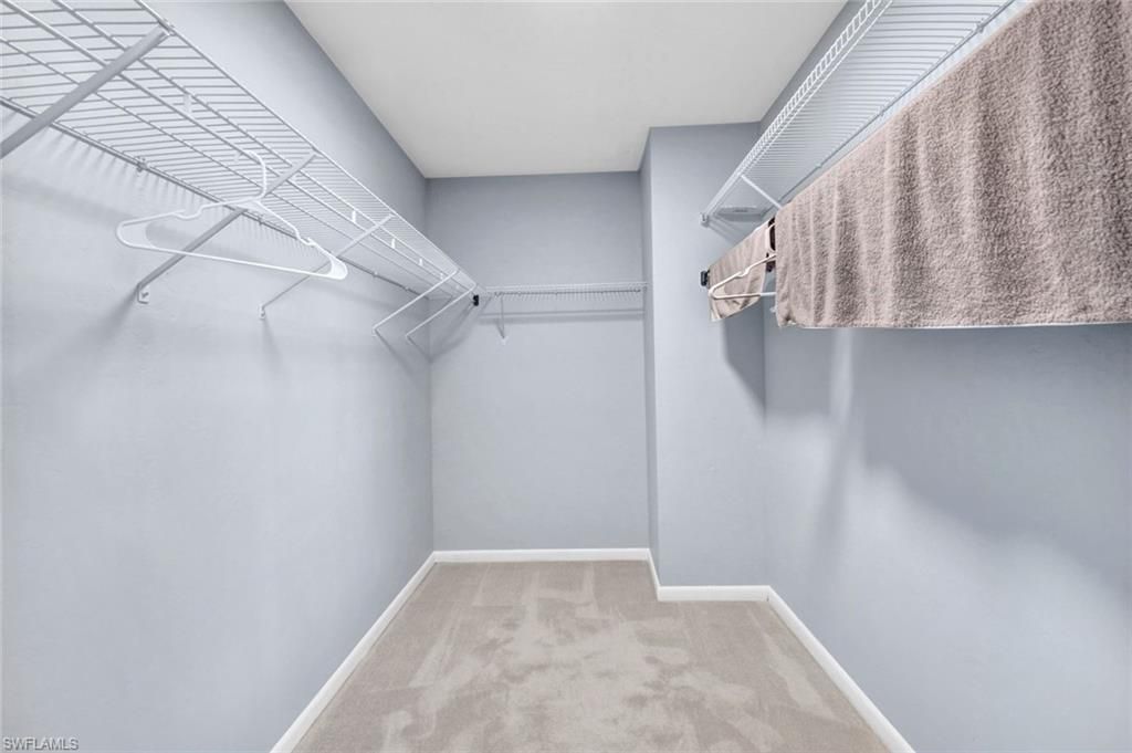 1423 SW Courtyards Ter , Unit 70, Cape Coral, FL 33914 Photo