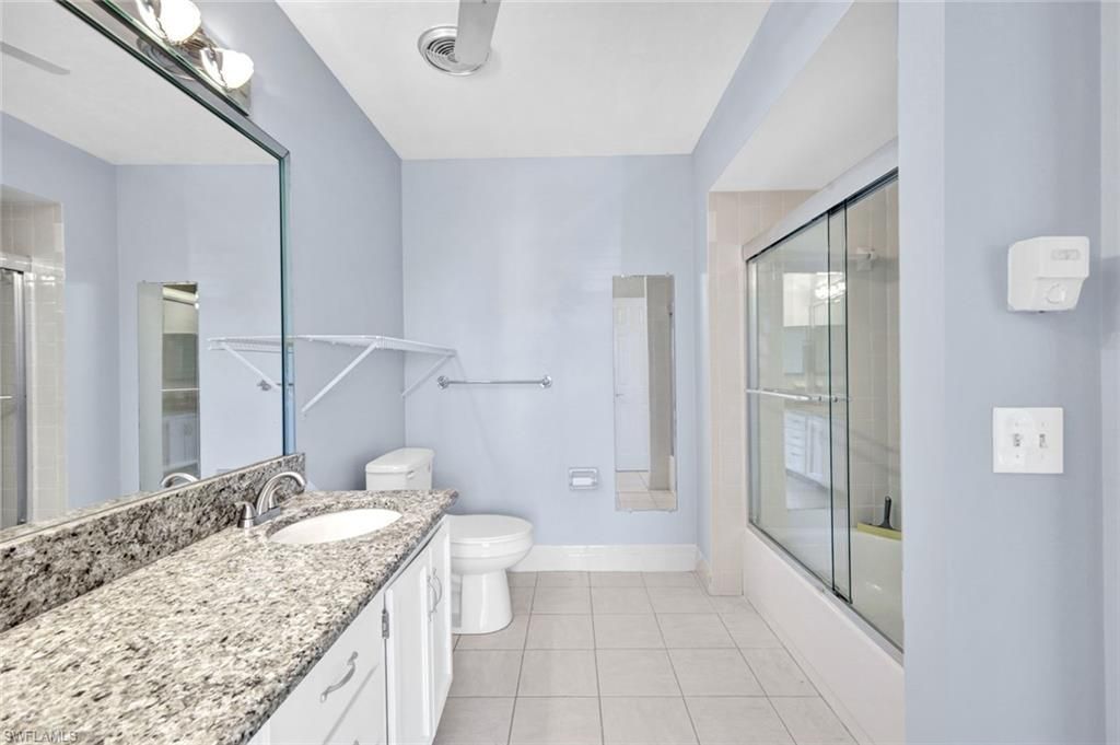 1423 SW Courtyards Ter , Unit 70, Cape Coral, FL 33914 Photo