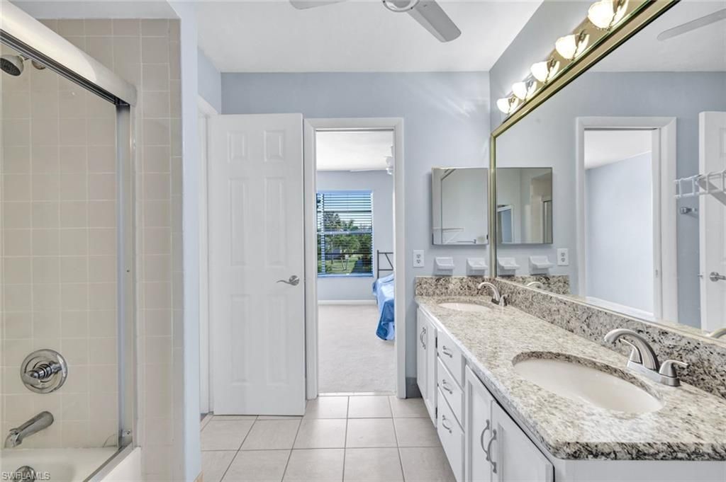 1423 SW Courtyards Ter , Unit 70, Cape Coral, FL 33914 Photo