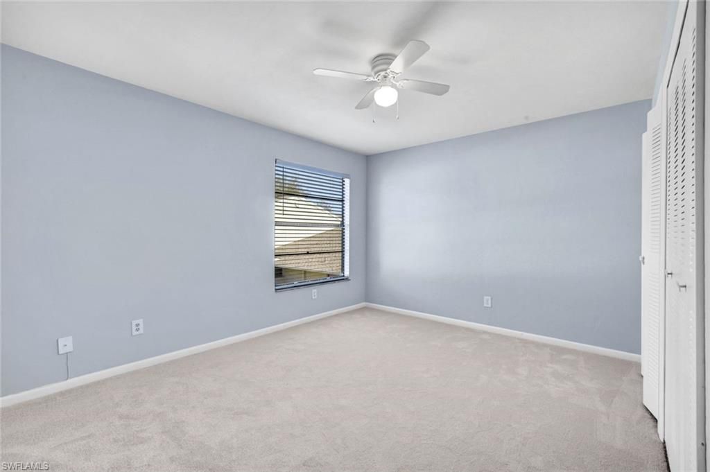 1423 SW Courtyards Ter , Unit 70, Cape Coral, FL 33914 Photo