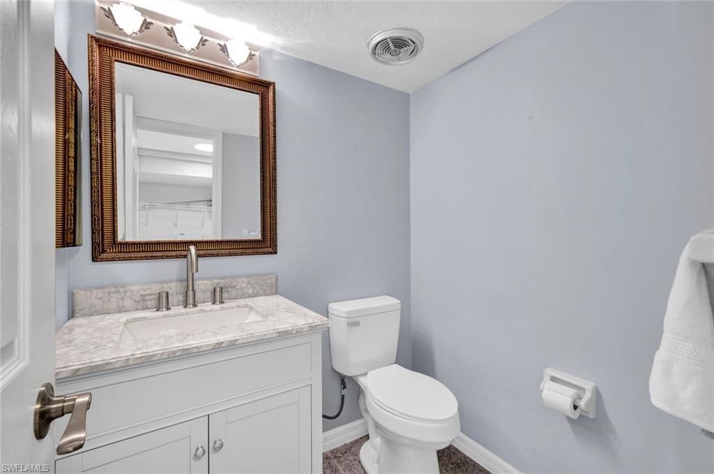 1423 SW Courtyards Ter , Unit 70, Cape Coral, FL 33914 Photo