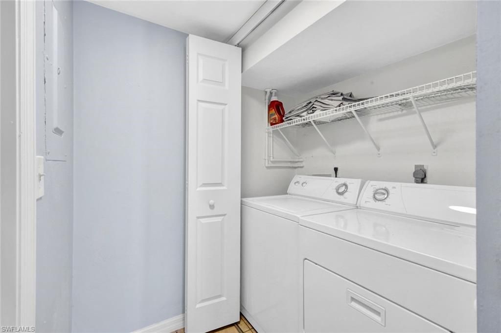 1423 SW Courtyards Ter , Unit 70, Cape Coral, FL 33914 Photo