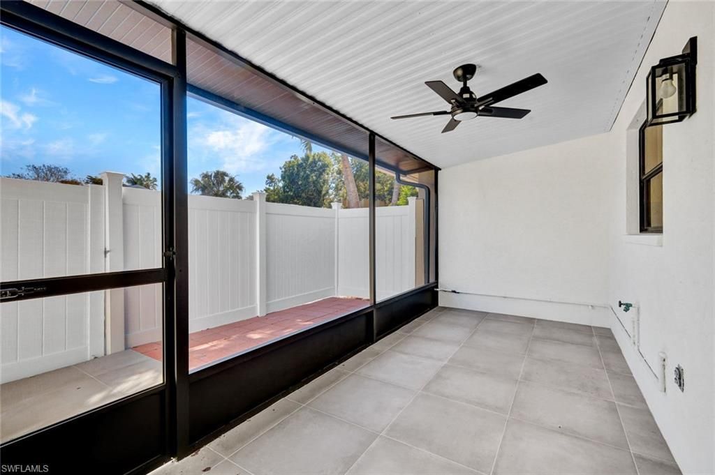 1423 SW Courtyards Ter , Unit 70, Cape Coral, FL 33914 Photo