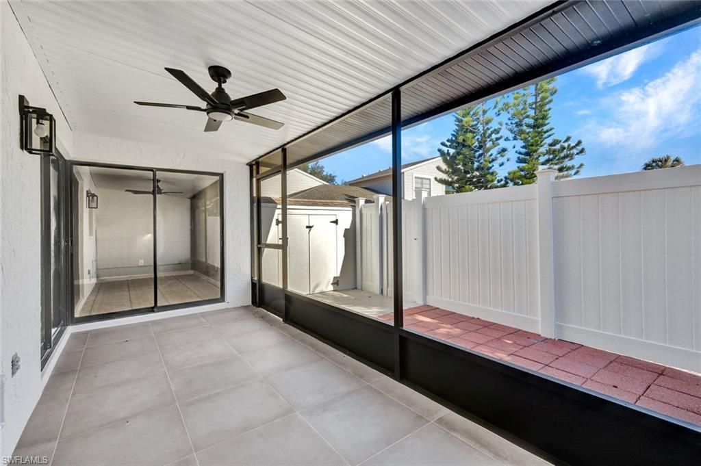 1423 SW Courtyards Ter , Unit 70, Cape Coral, FL 33914 Photo