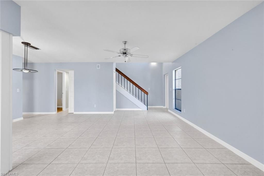 1423 SW Courtyards Ter , Unit 70, Cape Coral, FL 33914 Photo