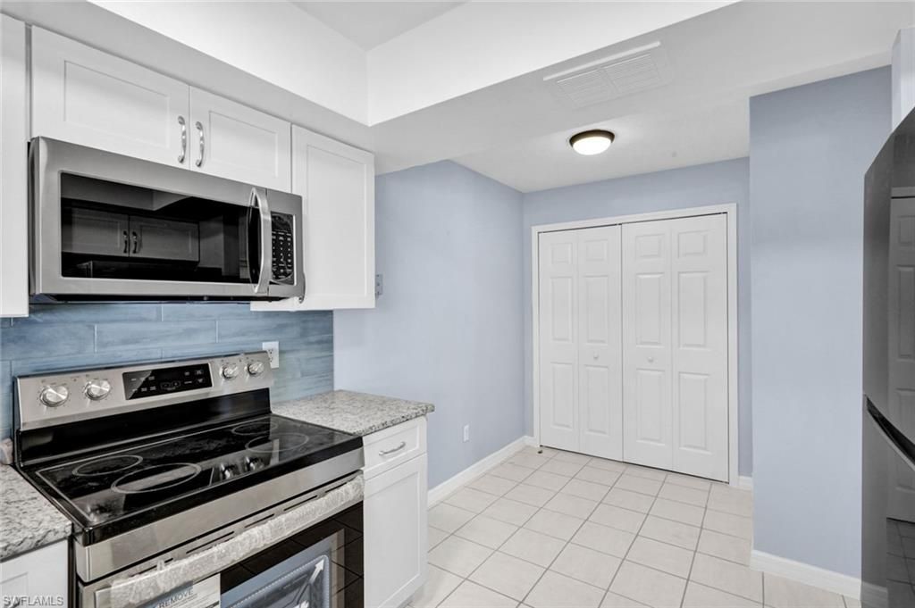 1423 SW Courtyards Ter , Unit 70, Cape Coral, FL 33914 Photo