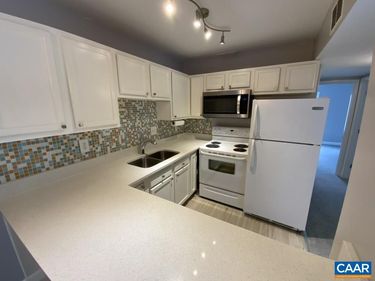 117 BERRY ST, Unit 12, ORANGE, VA 22960