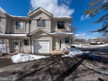 12 BALA AVENUE, Unit 1, BALA CYNWYD, PA 19004