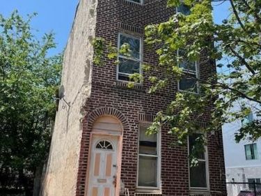 1634 N BOUVIER STREET, PHILADELPHIA, PA 19121