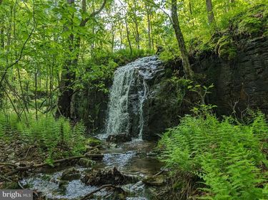 0 TROLLFOSS DRIVE, HUNTINGDON, PA 16652