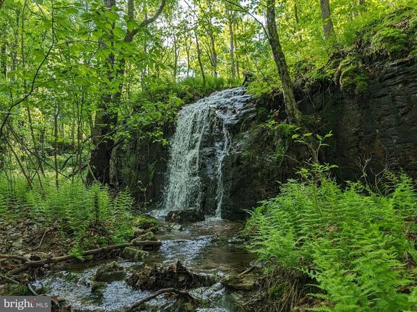 0 TROLLFOSS DRIVE, HUNTINGDON, PA 16652