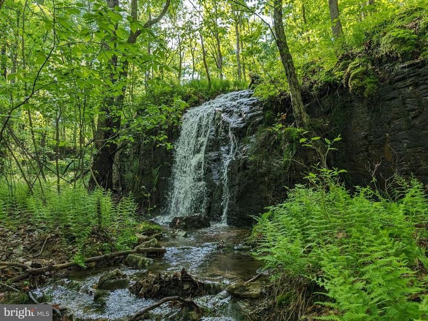 0 Trollfoss Drive, Huntingdon, PA 16652 Main Photo