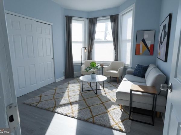 4529 GREENE STREET, Unit 2, PHILADELPHIA, PA 19144