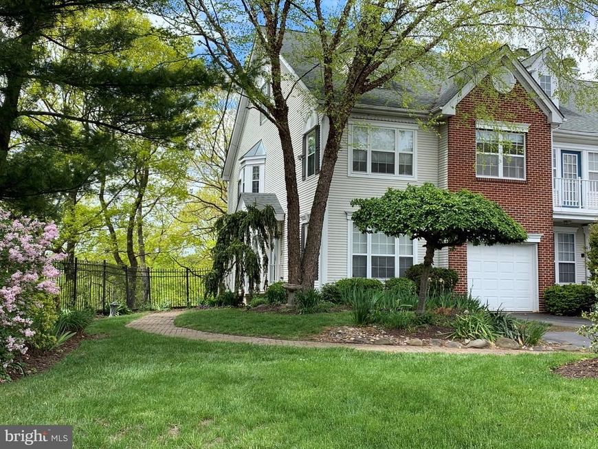 94 Lemonton Way, Wayne, PA 19087 Main Photo