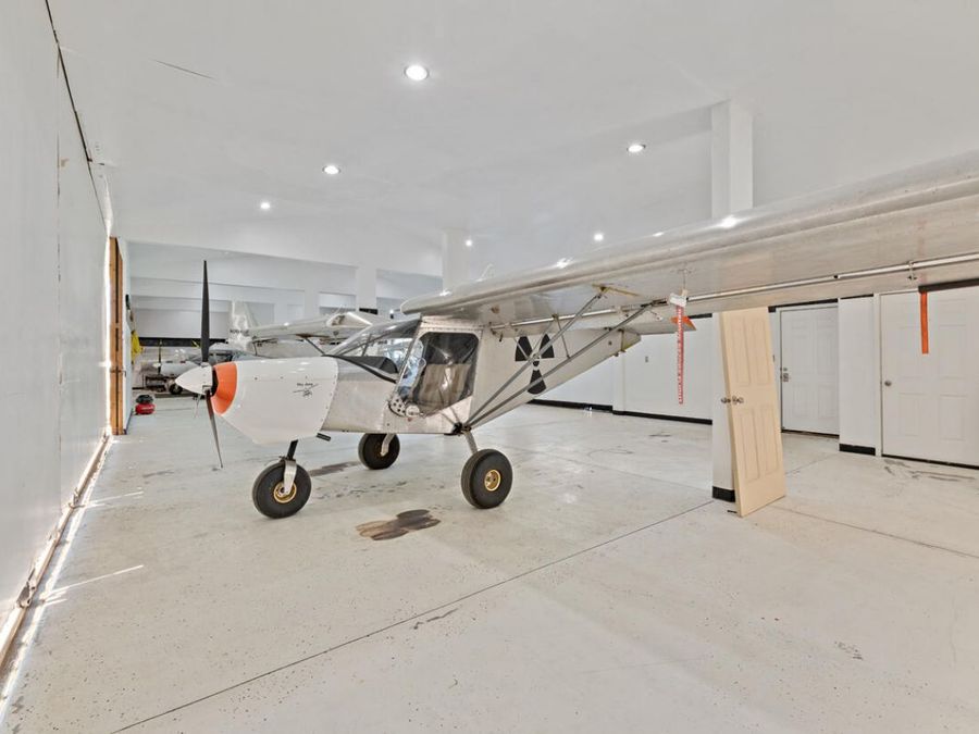 Property Image 45