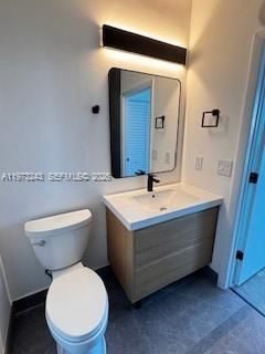 700 NE 25th St , Unit 1701, Miami, FL 33137 Photo