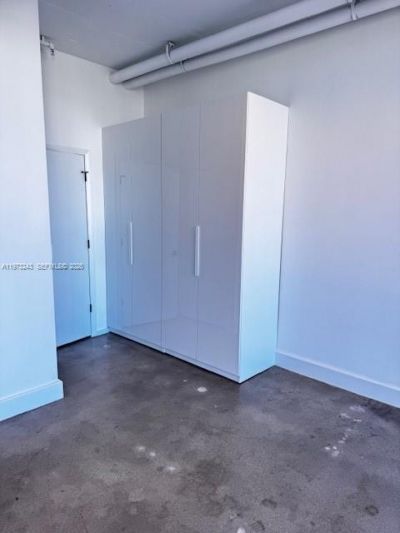 700 NE 25th St , Unit 1701, Miami, FL 33137 Photo