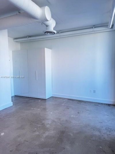 700 NE 25th St , Unit 1701, Miami, FL 33137 Photo