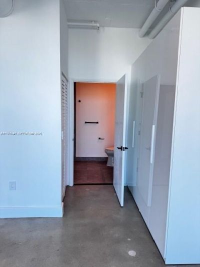 700 NE 25th St , Unit 1701, Miami, FL 33137 Photo