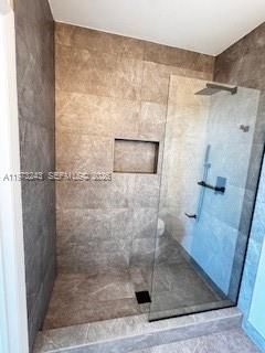 700 NE 25th St , Unit 1701, Miami, FL 33137 Photo