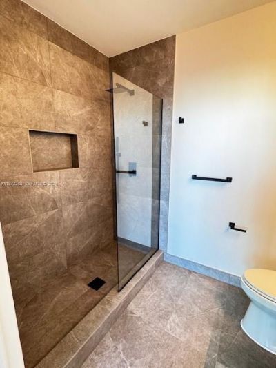 700 NE 25th St , Unit 1701, Miami, FL 33137 Photo