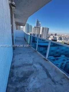 700 NE 25th St , Unit 1701, Miami, FL 33137 Photo