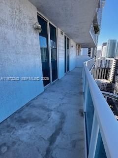 700 NE 25th St , Unit 1701, Miami, FL 33137 Photo