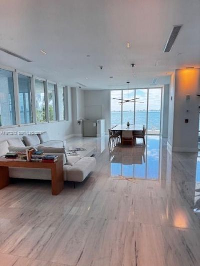 700 NE 25th St , Unit 1701, Miami, FL 33137 Photo