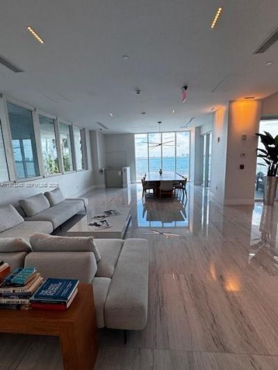 700 NE 25th St , Unit 1701, Miami, FL 33137 Photo