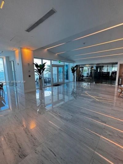 700 NE 25th St , Unit 1701, Miami, FL 33137 Photo