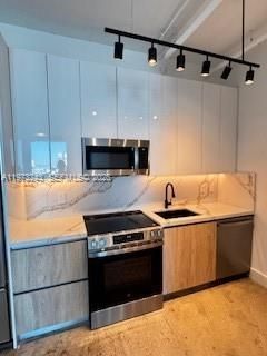 700 NE 25th St , Unit 1701, Miami, FL 33137 Photo