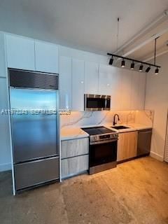 700 NE 25th St , Unit 1701, Miami, FL 33137 Photo