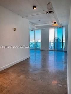 700 NE 25th St , Unit 1701, Miami, FL 33137 Photo