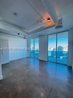 700 NE 25th St , Unit 1701, Miami, FL 33137 Photo