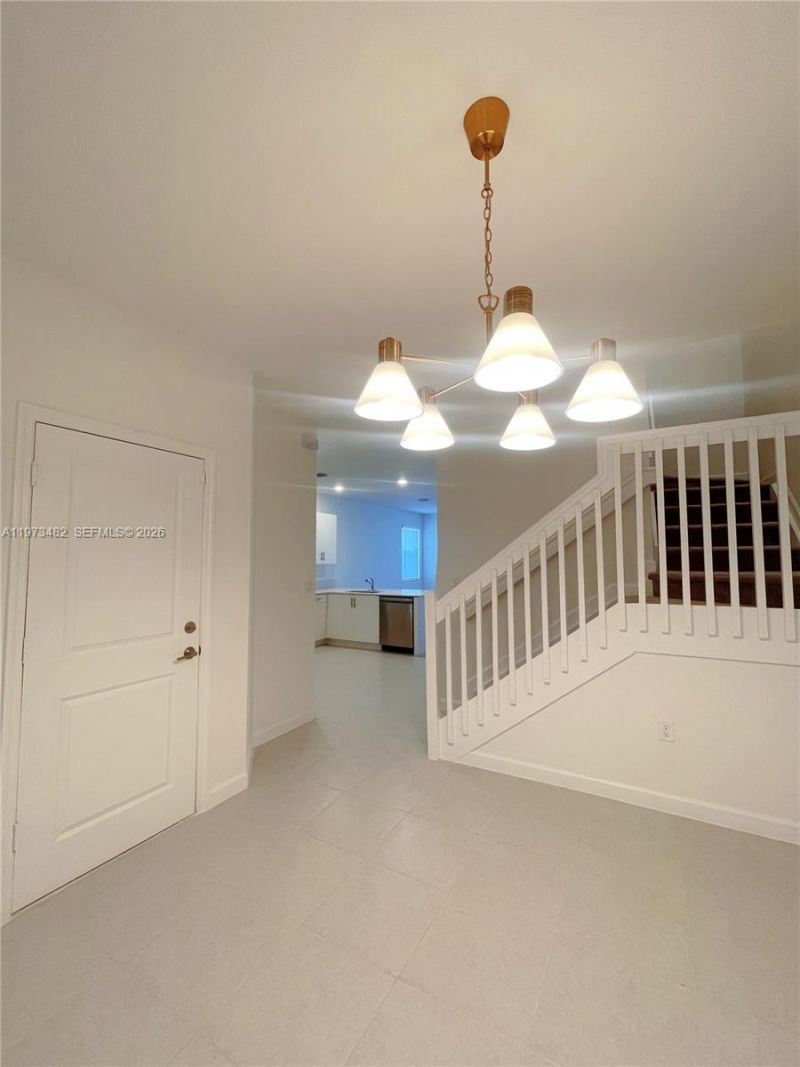 2603 SE 11th St , Homestead, FL 33035 Photo