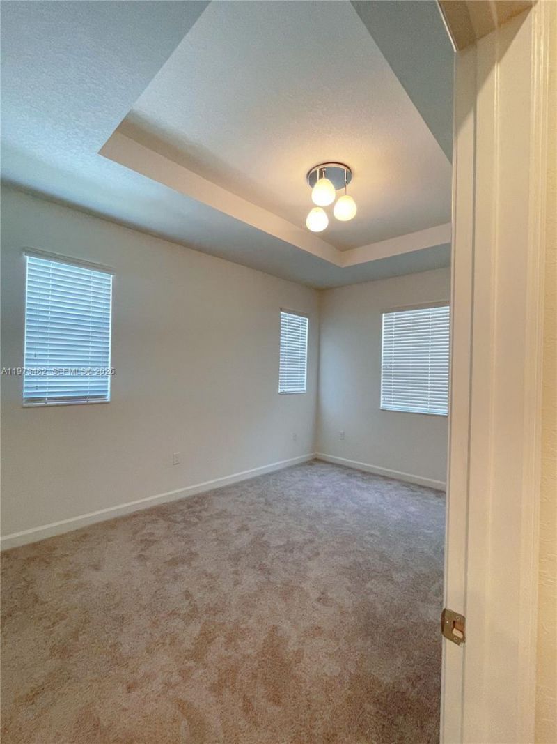 2603 SE 11th St , Homestead, FL 33035 Photo