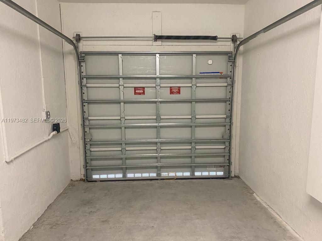 2603 SE 11th St , Homestead, FL 33035 Photo