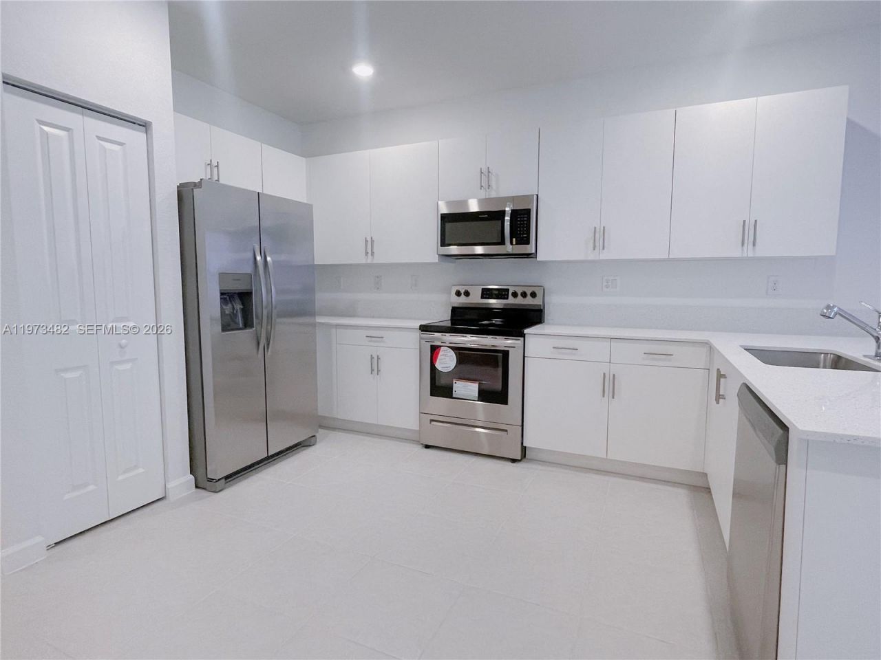 2603 SE 11th St , Homestead, FL 33035 Photo