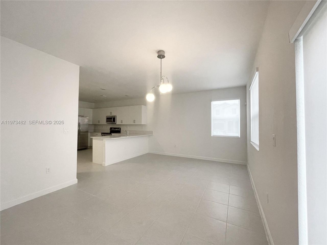 2603 SE 11th St , Homestead, FL 33035 Photo