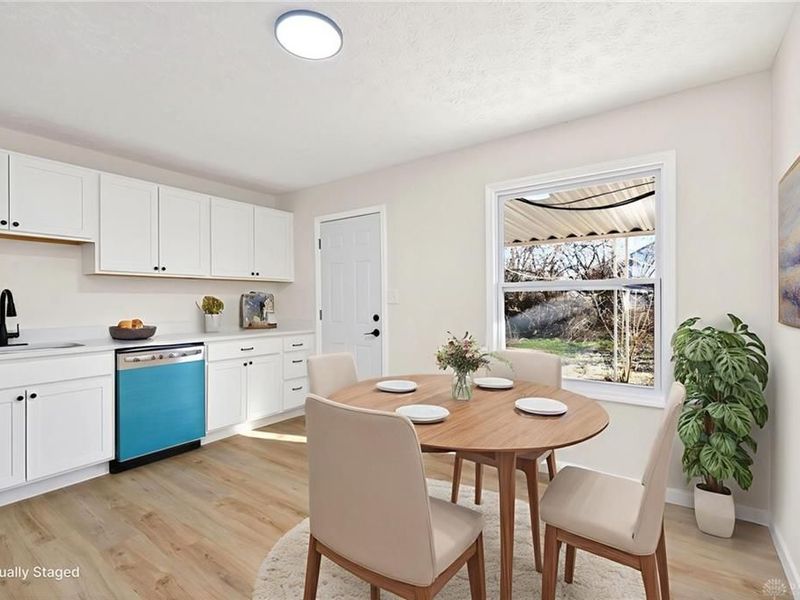 4482 Gaiter Lane, Dayton, OH 45417 Photo 12