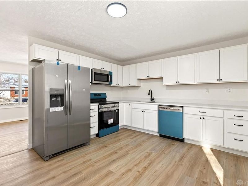 4482 Gaiter Lane, Dayton, OH 45417 Photo 13