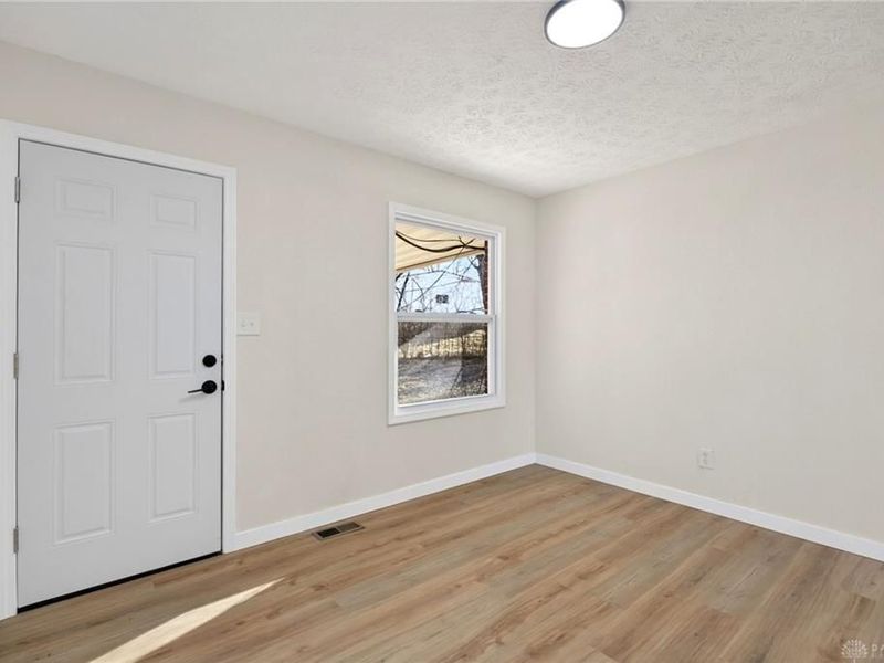 4482 Gaiter Lane, Dayton, OH 45417 Photo 15