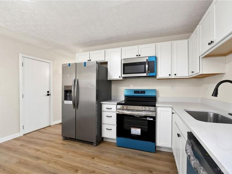 4482 Gaiter Lane, Dayton, OH 45417 Photo 16